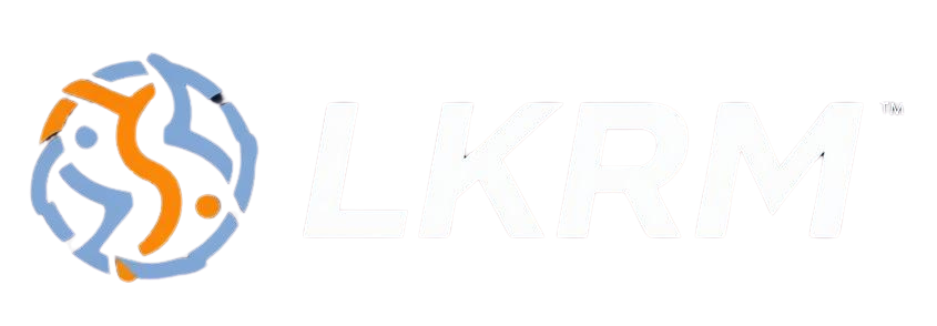 LKRM